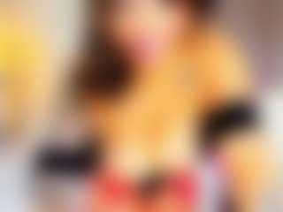 Dollglam01's Live Sex Cam Show