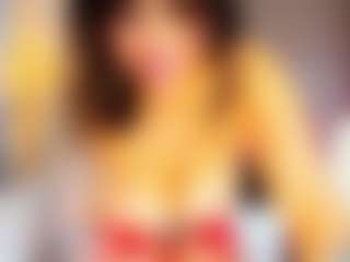 Dollglam01's Live Sex Cam Show