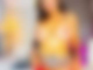 Dollglam01's Live Sex Cam Show