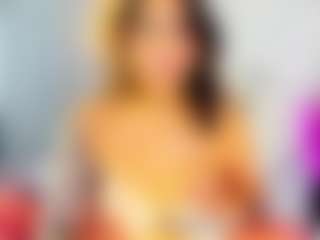 Dollglam01's Live Sex Cam Show