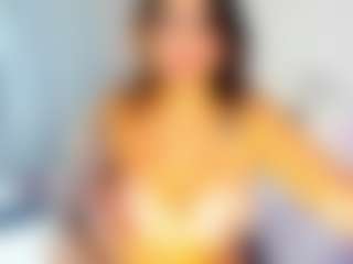 Dollglam01's Live Sex Cam Show