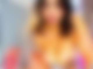 Dollglam01's Live Sex Cam Show