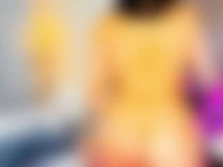 Dollglam01's Live Sex Cam Show
