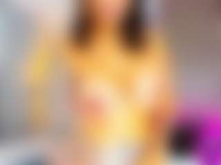 Dollglam01's Live Sex Cam Show