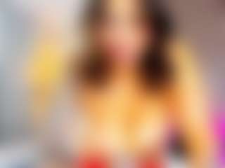 Dollglam01's Live Sex Cam Show