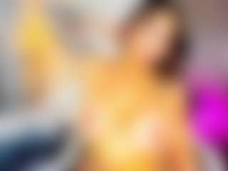 Dollglam01's Live Sex Cam Show