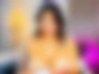 Dollglam01's Live Sex Cam Show