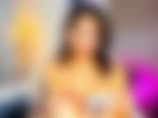 Dollglam01's Live Sex Cam Show