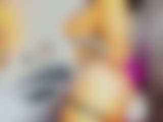 Live cam show with Dollglam01 - Dirty on camwithhim.com
