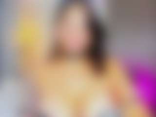 Dollglam01's Live Sex Cam Show