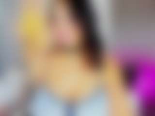 Dollglam01's Live Sex Cam Show