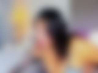 Dollglam01's Live Sex Cam Show