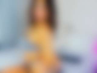 Dollglam01's Live Sex Cam Show
