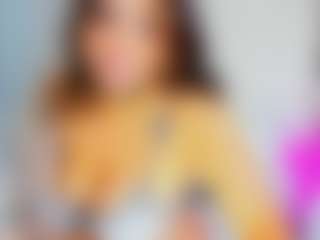 Dollglam01's Live Sex Cam Show