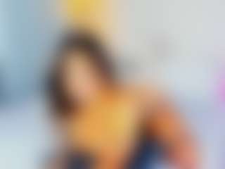 Dollglam01's Live Sex Cam Show