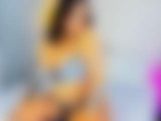 Dollglam01's Live Sex Cam Show