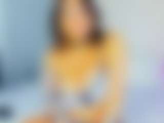 Dollglam01's Live Sex Cam Show