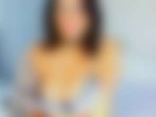 Dollglam01's Live Sex Cam Show