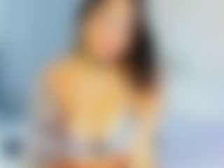 Dollglam01's Live Sex Cam Show