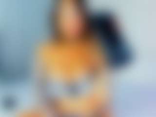 Dollglam01's Live Sex Cam Show