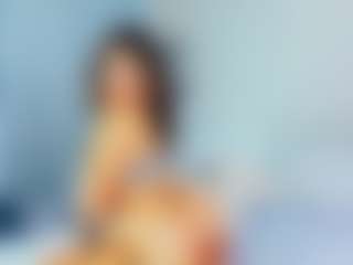 Dollglam01's Live Sex Cam Show