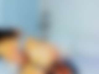 Dollglam01's Live Sex Cam Show