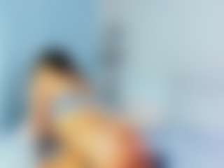 Dollglam01's Live Sex Cam Show