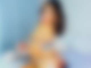 Dollglam01's Live Sex Cam Show