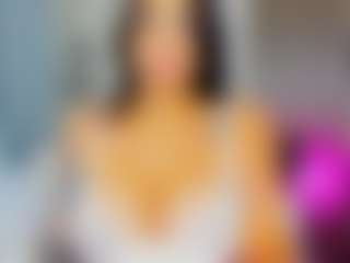 Dollglam01's Live Sex Cam Show