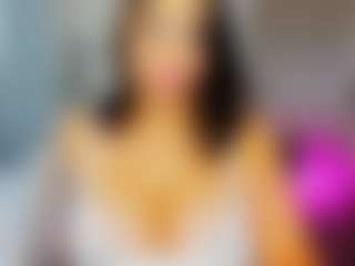 Dollglam01's Live Sex Cam Show