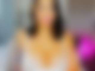 Dollglam01's Live Sex Cam Show