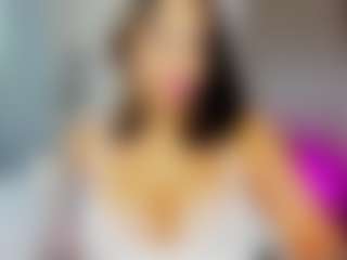 Dollglam01's Live Sex Cam Show
