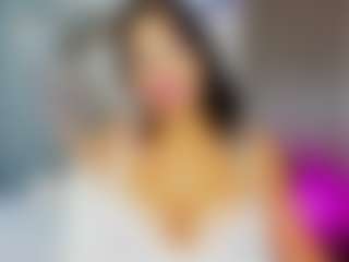 Dollglam01's Live Sex Cam Show
