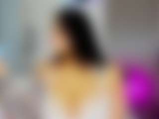 Dollglam01's Live Sex Cam Show