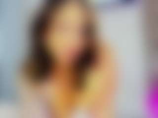 Dollglam01's Live Sex Cam Show