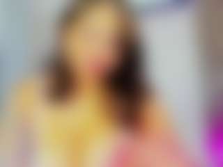 Dollglam01's Live Sex Cam Show