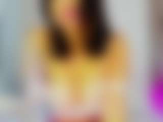 Dollglam01's Live Sex Cam Show