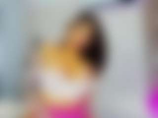 Dollglam01's Live Sex Cam Show