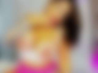 Dollglam01's Live Sex Cam Show