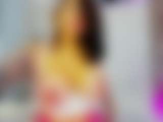 Dollglam01's Live Sex Cam Show