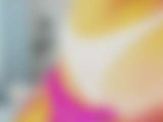Dollglam01's Live Sex Cam Show