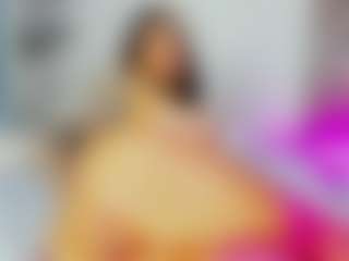 Dollglam01's Live Sex Cam Show