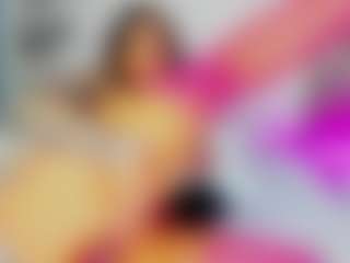 Dollglam01's Live Sex Cam Show
