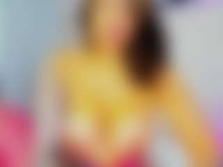 Dollglam01's Live Sex Cam Show