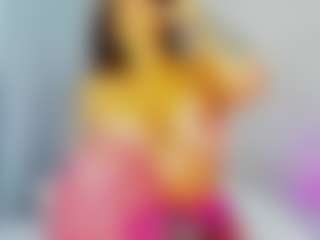 Dollglam01's Live Sex Cam Show