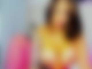 Live cam show with Dollglam01 - Shaved Pussy Big Tits on dropp.cam