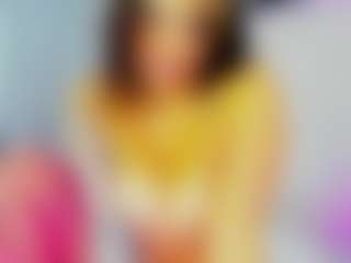 Dollglam01's Live Sex Cam Show
