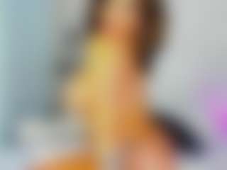 Dollglam01's Live Sex Cam Show