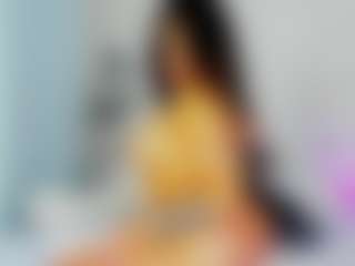 Dollglam01's Live Sex Cam Show