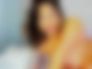 Dollglam01's Live Sex Cam Show